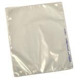 Desco 07451 Esd - Safe 3Mil Shop Travelers 10" X 12", 25 Per Pack - KEM - TRON INC.