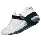 Desco 07588 Economy Heel Grounder, 1Meg - KEM - TRON INC.