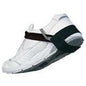 Desco 07588 Economy Heel Grounder, 1Meg - KEM - TRON INC.