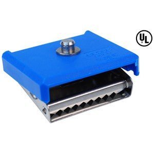Desco 09031, Replacement Clasp for 09028 - KEM - TRON INC.