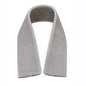 Desco 09140 Esd - Safe Replacement Jewel Elastic Strip - KEM - TRON INC.