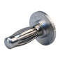 Desco 09193, Jewel MagSnap Magground Coil Cord Adapter - KEM - TRON INC.