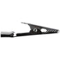 Desco 09700 Alligator Clip - KEM - TRON INC.