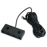 Desco 09835 Quad Common Mat & Wrist Band Ground No Resistor - KEM - TRON INC.