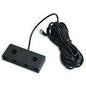 Desco 09835 Quad Common Mat & Wrist Band Ground No Resistor - KEM - TRON INC.