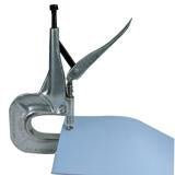 Desco 09867 Snap Attaching Tool - KEM - TRON INC.