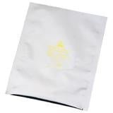 Desco 13768 Statshield 6.5Mil High Moisture Barrier Bags, 15" X 18" 100/Pk - KEM - TRON INC.