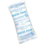 Desco 13844 Desiccant Packs 1 Unit ,300/Pail - KEM - TRON INC.