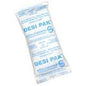 Desco 13844 Desiccant Packs 1 Unit ,300/Pail - KEM - TRON INC.
