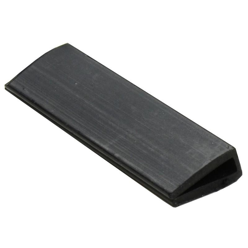 Desco 14361 Pcb Esd Edge Protectors | 1.5" - KEM - TRON INC.