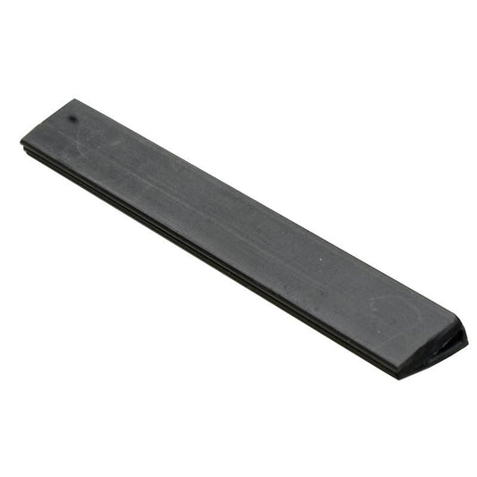Desco 14362 Pcb Esd Edge Protectors | 3" - KEM - TRON INC.