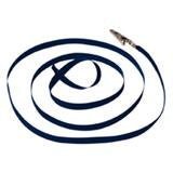 Desco 14401 Disposable Wrist Strap - KEM - TRON INC.