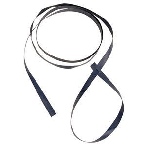 Desco 14405, Disposable ESD Wrist Strap with Adhesive, Vinyl - KEM - TRON INC.