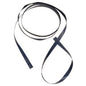 Desco 14405, Disposable ESD Wrist Strap with Adhesive, Vinyl - KEM - TRON INC.