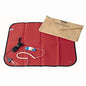 Desco 16475 Esd - Safe Portable Field Service Kit With Pouch - KEM - TRON INC.