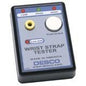 Desco 19240 Portable Wrist Strap Tester - KEM - TRON INC.