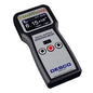 Desco 19291, Digital Surface Resistance Meter - KEM - TRON INC.