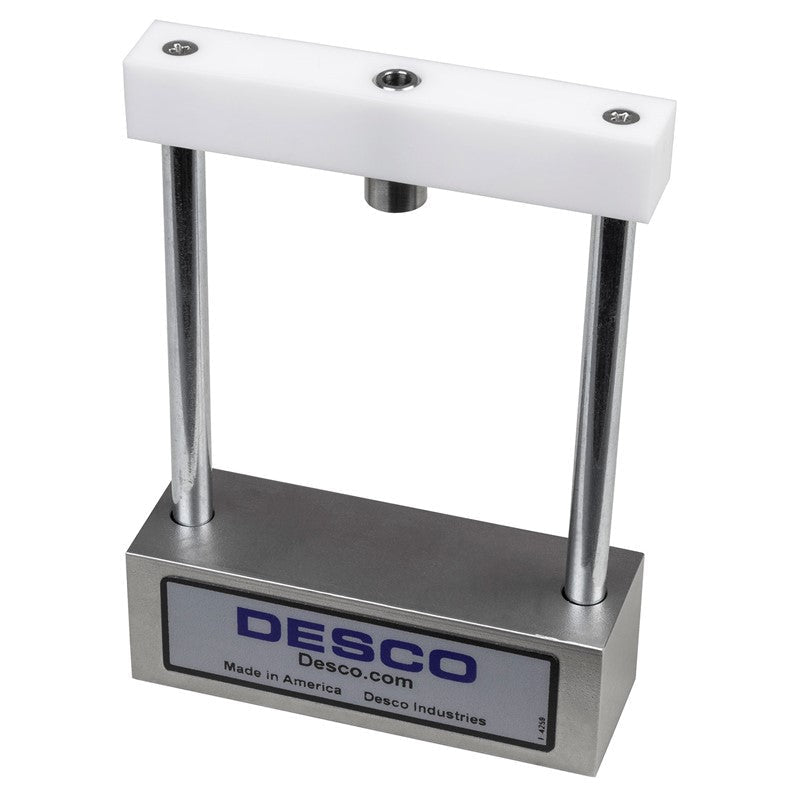 Desco 19298 - Glove CAFE Test Electrode - KEM - TRON INC.
