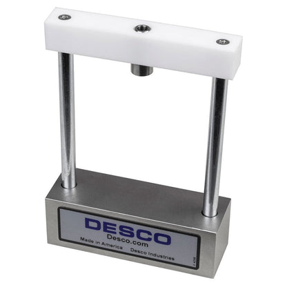 Desco 19298 - Glove CAFE Test Electrode - KEM - TRON INC.