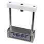 Desco 19298 - Glove CAFE Test Electrode - KEM - TRON INC.