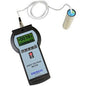 Desco 19431, Body Voltage Meter - KEM - TRON INC.