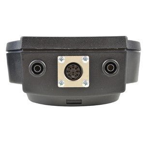 Desco 19431, Body Voltage Meter - KEM - TRON INC.