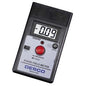 Desco 19442, Digital Static Field Meter - KEM - TRON INC.