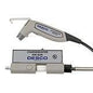 Desco 19590 Chargebuster Ion Gun And 7" Esd - Safe Hose With Trigger Switch - KEM - TRON INC.