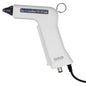 Desco 19595 Viper Point - Of - Use Ionizing Blow Off Gun - KEM - TRON INC.