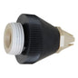 Desco 19596 Nitrogen Nozzle For Viper 19595 - KEM - TRON INC.