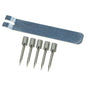 Desco 19597 Emitter Pins For Viper Ion Gun 19595 - KEM - TRON INC.