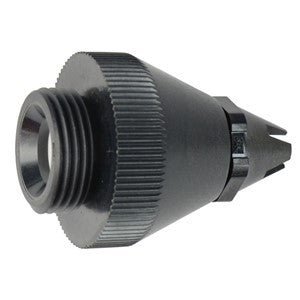 Desco 19598, Clean Dry Air Nozzle for Viper Ion Gun - KEM - TRON INC.