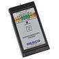Desco 19640 Surface Resistance Checker - ESD Tester - KEM - TRON INC.
