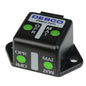 Desco 19653 Remote Alarm For Multi - Mount Monitor - KEM - TRON INC.