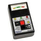 Desco 19786, Analog Surface Resistance Meter - KEM - TRON INC.