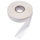 Desco 45015 Double Sided Adhesive Tape, 2" X 750' - KEM - TRON INC.