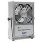 Desco 50663, Zero Volt Benchtop Ionizer, 120VAC - KEM - TRON INC.