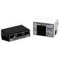 Desco 60509 Ionizer Motion Sensor - KEM - TRON INC.