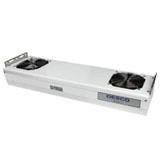 Desco 60640 Chargebuster 24" Overhead Ionizer - KEM - TRON INC.