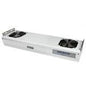 Desco 60640 Chargebuster 24" Overhead Ionizer - KEM - TRON INC.