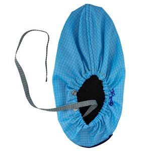 Desco 75010, Cleanroom Bootie, Pair, Small - 3XL - KEM - TRON INC.