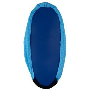 Desco 75010, Cleanroom Bootie, Pair, Small - 3XL - KEM - TRON INC.