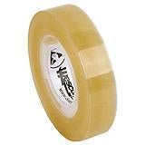 Desco 79201 Clear Esd - Safe Tape 1" Core, 3/4" X 36 Yds - KEM - TRON INC.