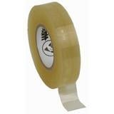 Desco 81221 Wescorp Clear Anti - Static Cellulose Tape, 3/4" X 36 Yds 1" Paper Core - KEM - TRON INC.
