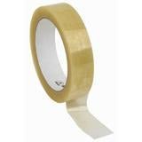 Desco 81226 Clear Esd - Safe Tape, 2" X 72 Yds 3" Paper Core - KEM - TRON INC.