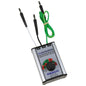 Desco 98221 Wave Distortion Monitor Verification Tester - KEM - TRON INC.