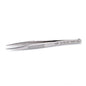 Hakko 00D - SA Fine Point Tweezers - KEM - TRON INC.