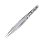 Hakko 0C11 - SA Tweezers - KEM - TRON INC.