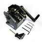 Hakko 155 - 1 Radial Lead Cutter - KEM - TRON INC.