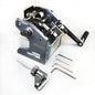 Hakko 155 - 2 Radial Lead Cutter - KEM - TRON INC.